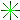 sattamatka